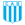 Belgrano (Zárate)